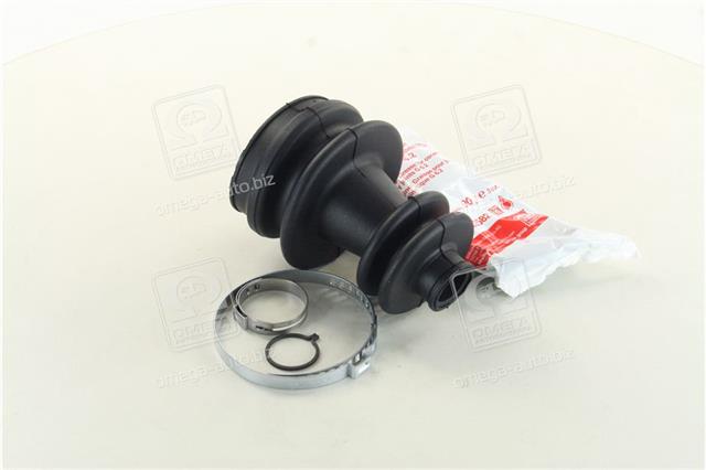 06295 FEBI BILSTEIN